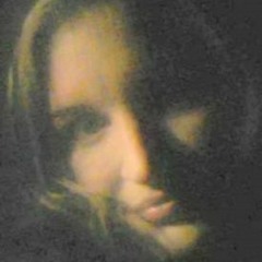 Hot Chicks With Lupus