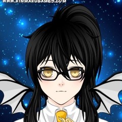 Sakora Haruko