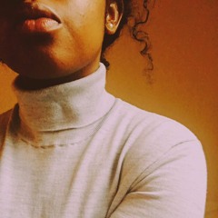 Sister.Shabazz