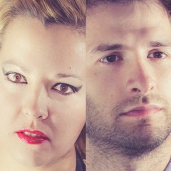 Sin Piel  - TANGUISTIKA (2014)