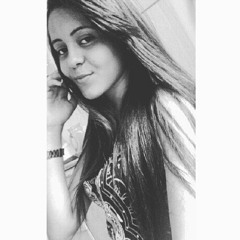 Gabriela Alice Mariae