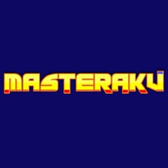 MasterAkV