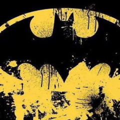 Parkour beatboxing Cool