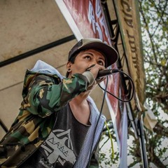 Juan Camilo Fernandez