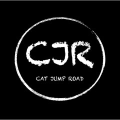 CAT JUMP ROAD