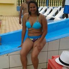 funis
