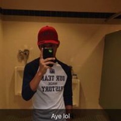 Keoni Gumataotao