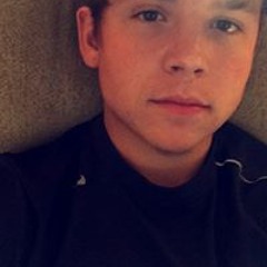 Jake Grewe