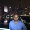 Mohamed Sheha