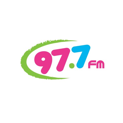 Stream 97 7 FM music | Listen to songs, albums, playlists for free on  SoundCloud