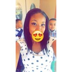 Autumn Ábrèèzy Turner