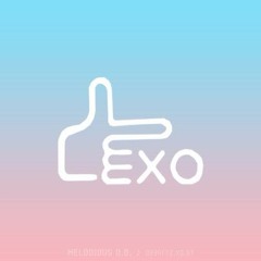 Helen EXO-L