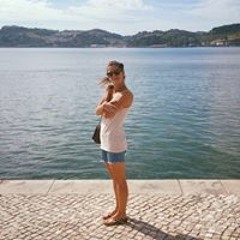 Marie-Charlotte Renaux