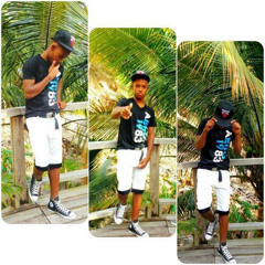 Elwin jean louis