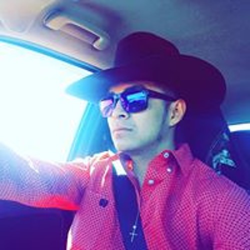 Francisco Ramirez’s avatar