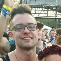 Josh
