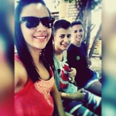 Caio henrique