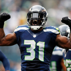kam chancellor