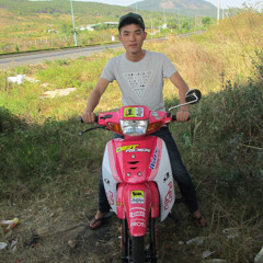Phát Tài