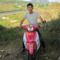 Phát Tài