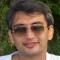 hamid bahramian