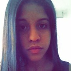 Sara Virginia Astudillo