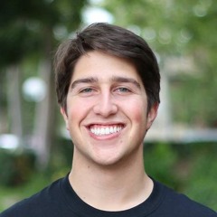 joshlurie