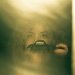 Daria  Chartoriskaya