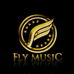 DeibyJay The Producer “FlyMusic “