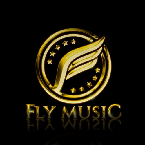 DeibyJay The Producer “FlyMusic “’s avatar