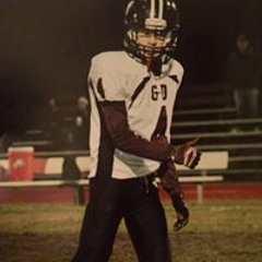 connor_estes