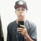 Matheus Pedra