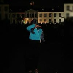 Anandha Putri Alamsyah