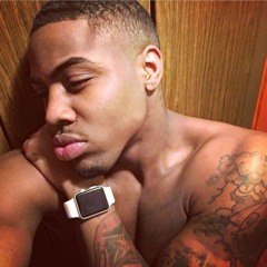 itzATL