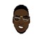 Tyrell Chunes