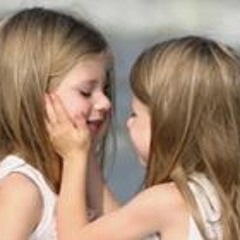 Eng Monamourh