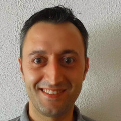 Daniel Da Costa Carvalho