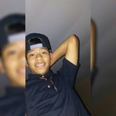 Henry Morales