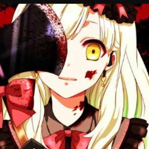 mayu vocaloid on X:  / X