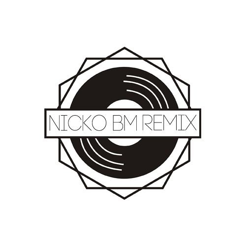 (Dj Nicko Bm Remix)’s avatar