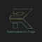 Retorica Recordings