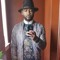 Sharond Delance