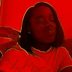 baby_luv300