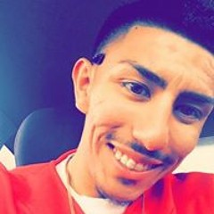 user578802786