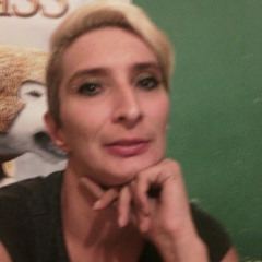 Katja Dahmen (kaddl core)