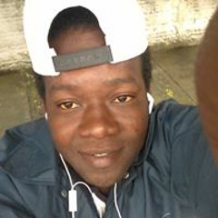 Gibbssonn Desroches