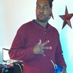user444109285
