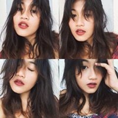 Syahla Ardelia Birmansyah