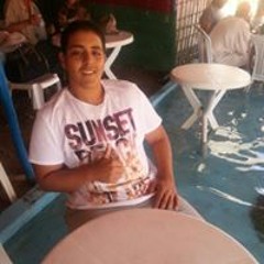 Oualid Kouzaz Ouagga