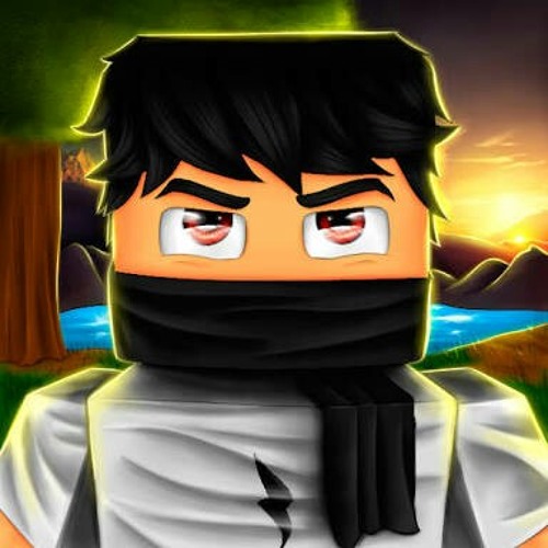 artlefex gamer’s avatar